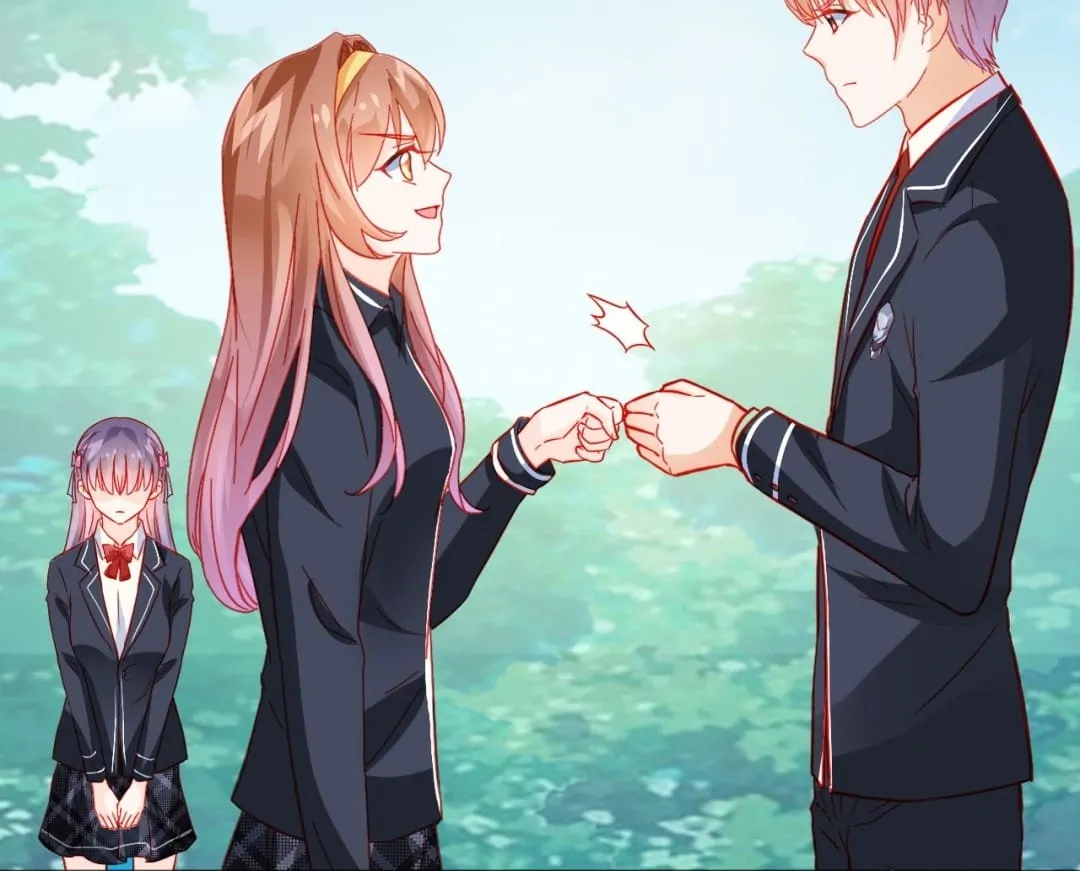 Read Tyrant, Don’T Be Arrogant chapter 35 image 25 on Lezhin