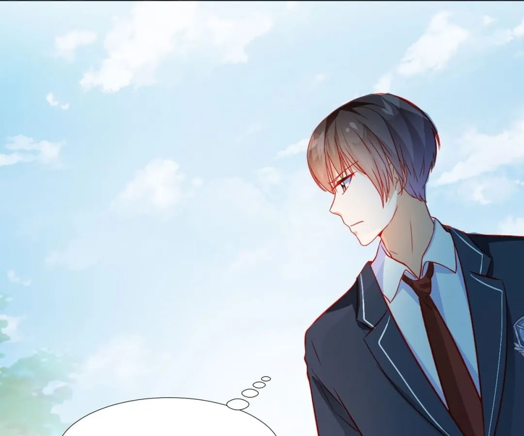 Read Tyrant, Don’T Be Arrogant chapter 35 image 26 on Lezhin