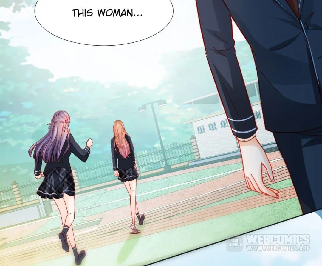 Read Tyrant, Don’T Be Arrogant chapter 35 image 27 on Lezhin