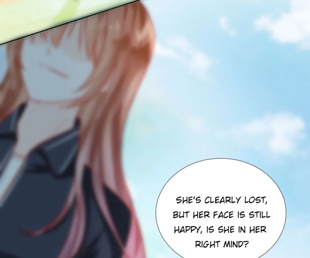 Read Tyrant, Don’T Be Arrogant chapter 35 image 28 on Lezhin