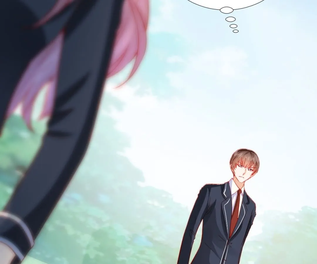 Read Tyrant, Don’T Be Arrogant chapter 35 image 29 on Lezhin