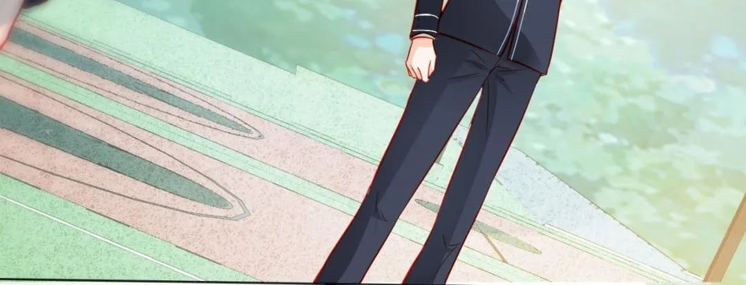 Read Tyrant, Don’T Be Arrogant chapter 35 image 30 on Lezhin