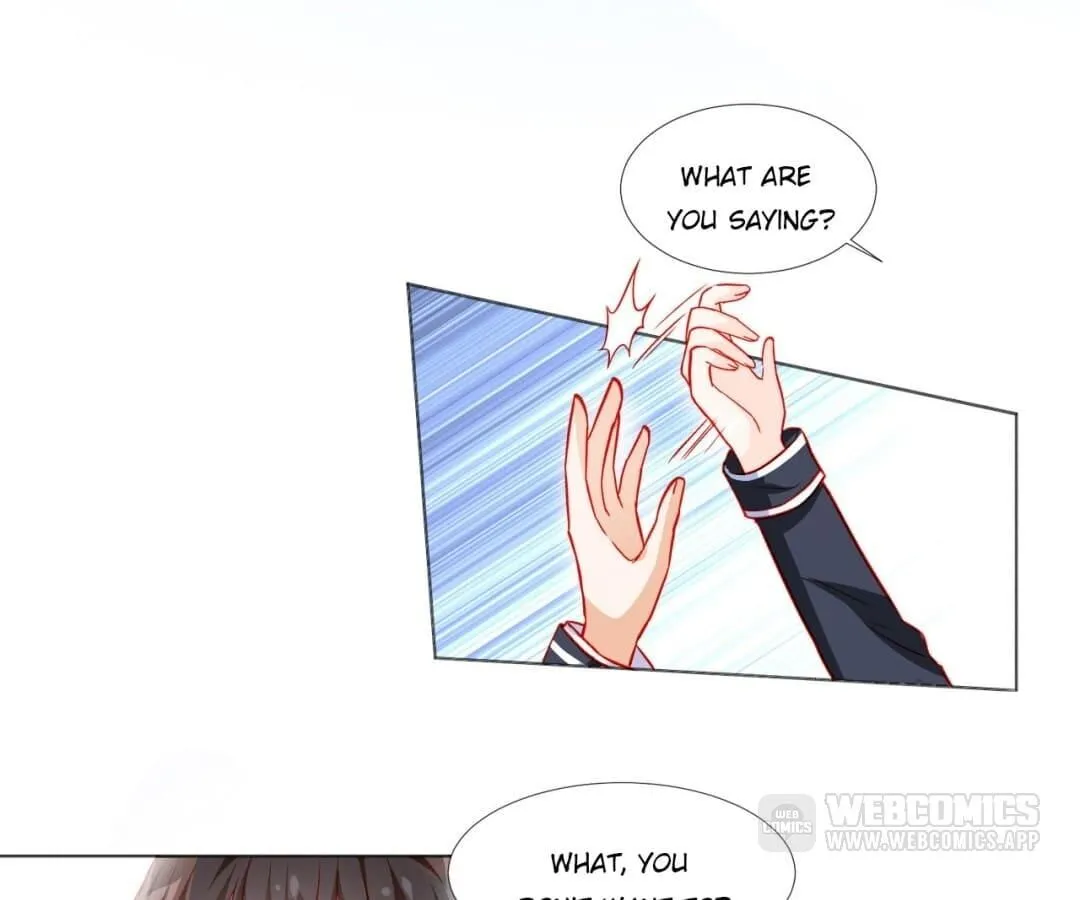 Read Tyrant, Don’T Be Arrogant chapter 35 image 5 on Lezhin