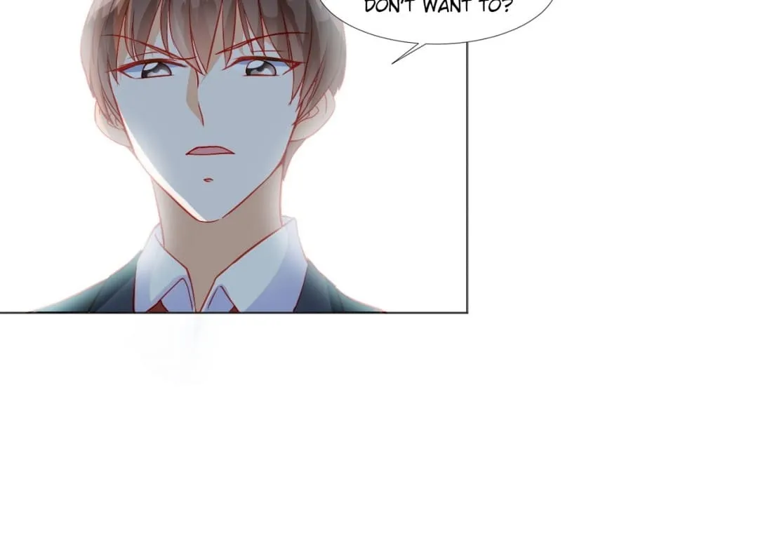 Read Tyrant, Don’T Be Arrogant chapter 35 image 6 on Lezhin