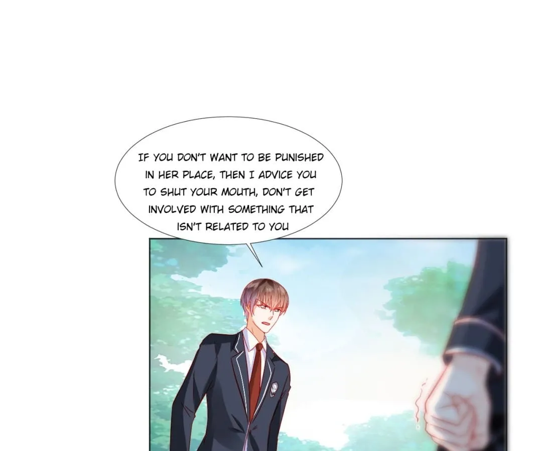 Read Tyrant, Don’T Be Arrogant chapter 35 image 7 on Lezhin