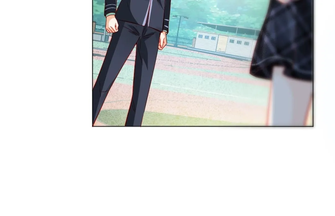 Read Tyrant, Don’T Be Arrogant chapter 35 image 8 on Lezhin