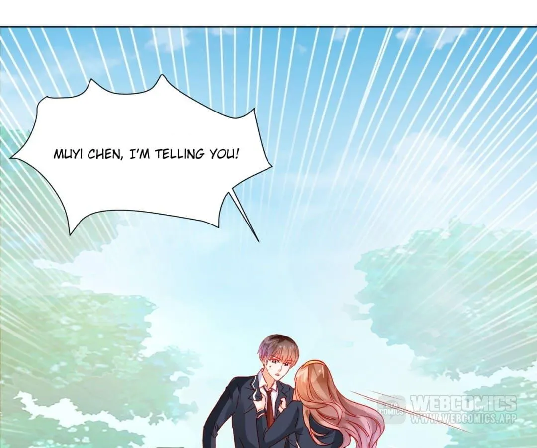 Read Tyrant, Don’T Be Arrogant chapter 35 image 9 on Lezhin