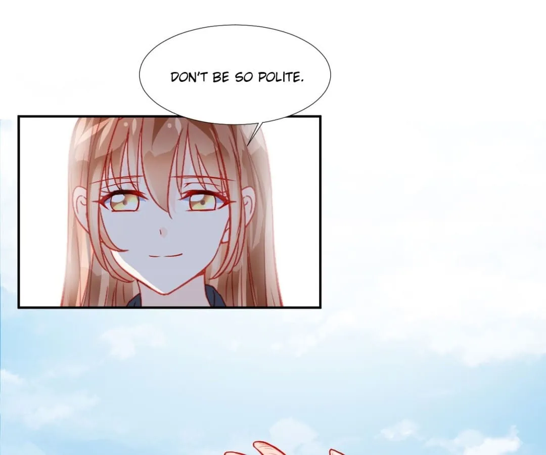 Read Tyrant, Don’T Be Arrogant chapter 36 image 10 on Lezhin