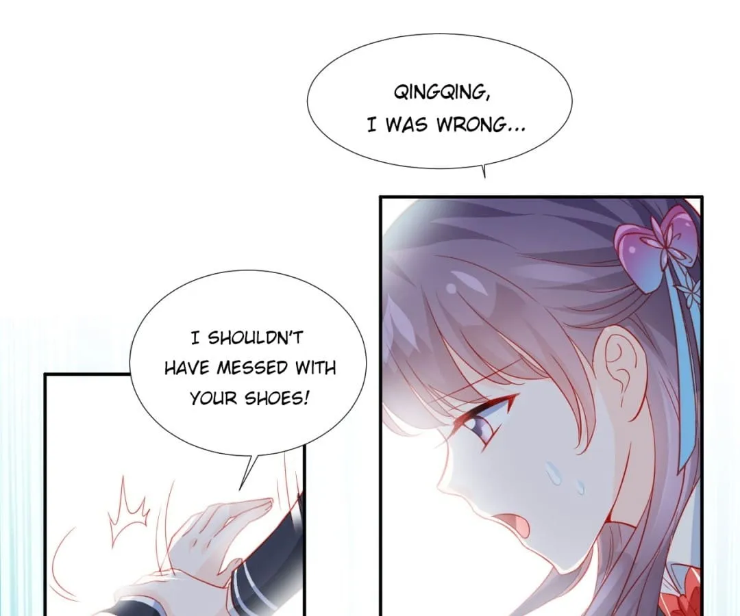 Read Tyrant, Don’T Be Arrogant chapter 36 image 14 on Lezhin