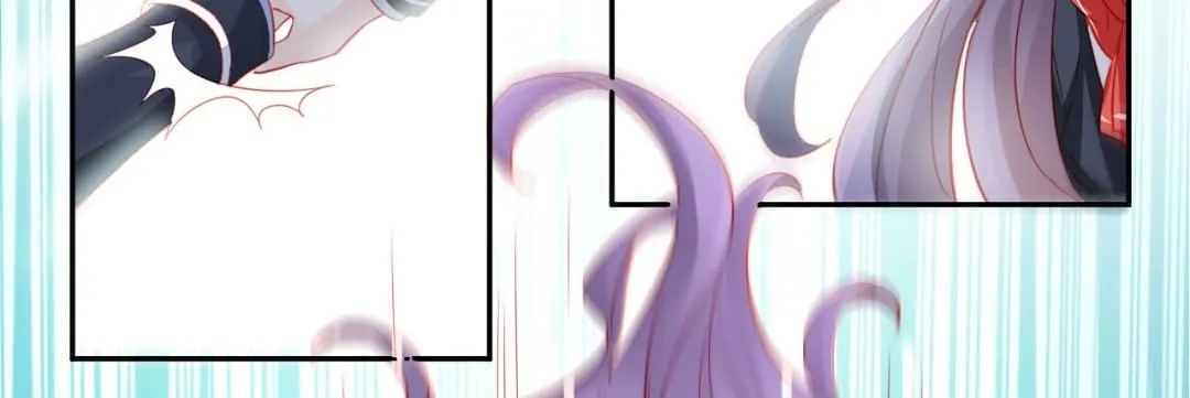Read Tyrant, Don’T Be Arrogant chapter 36 image 15 on Lezhin