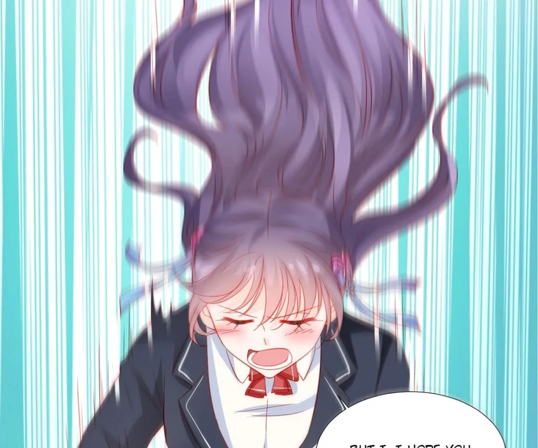 Read Tyrant, Don’T Be Arrogant chapter 36 image 16 on Lezhin