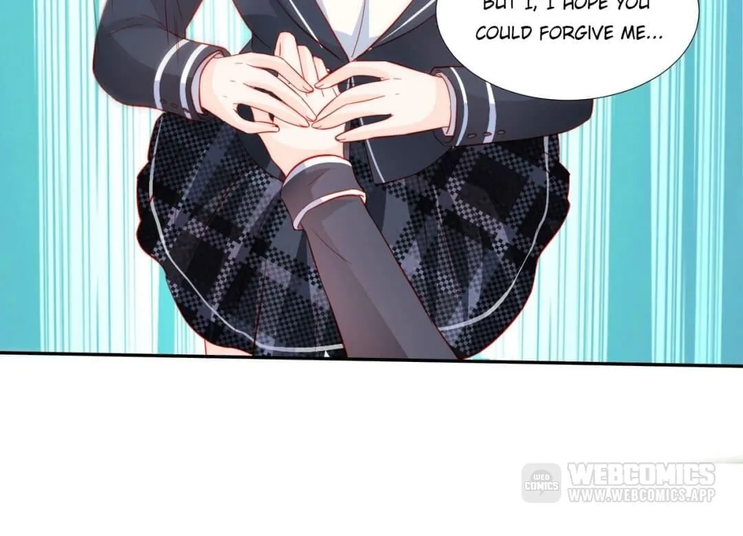 Read Tyrant, Don’T Be Arrogant chapter 36 image 17 on Lezhin