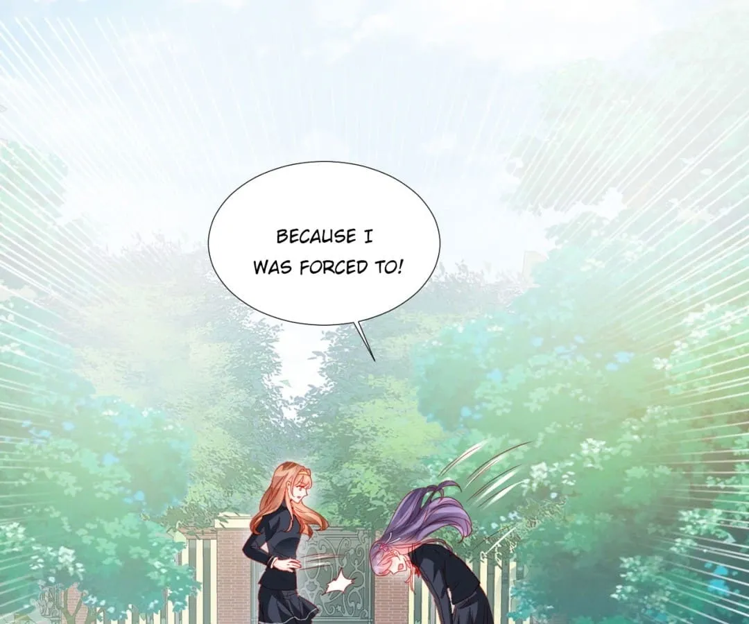 Read Tyrant, Don’T Be Arrogant chapter 36 image 18 on Lezhin