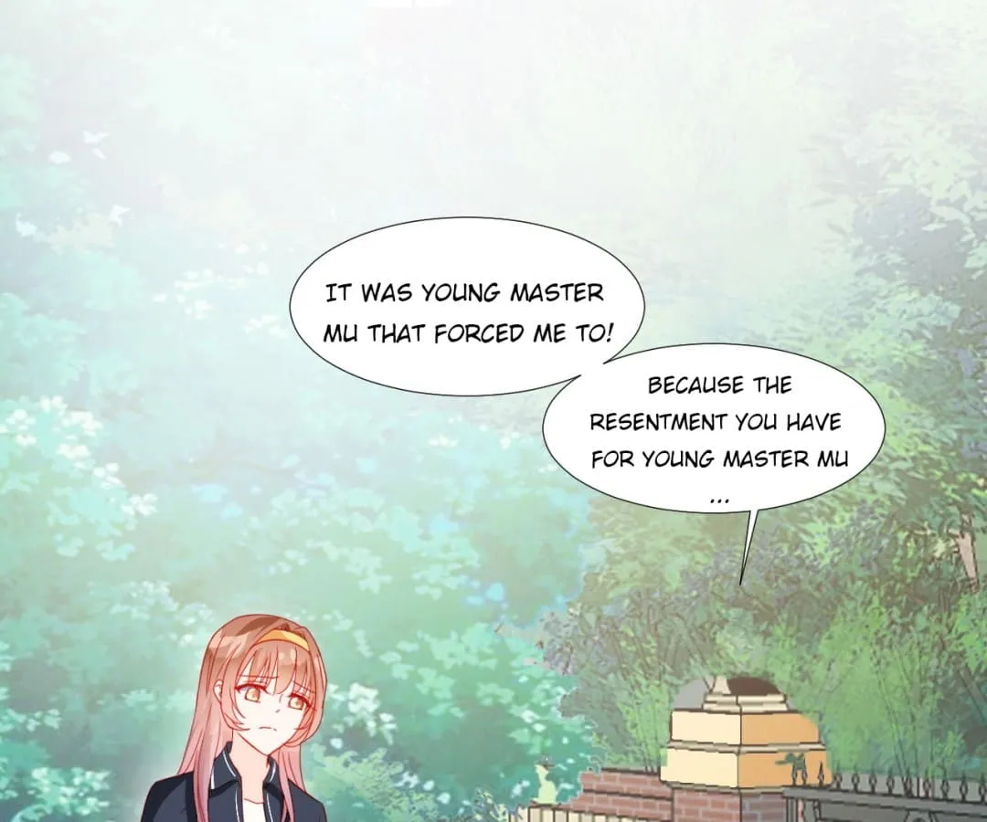 Read Tyrant, Don’T Be Arrogant chapter 36 image 21 on Lezhin