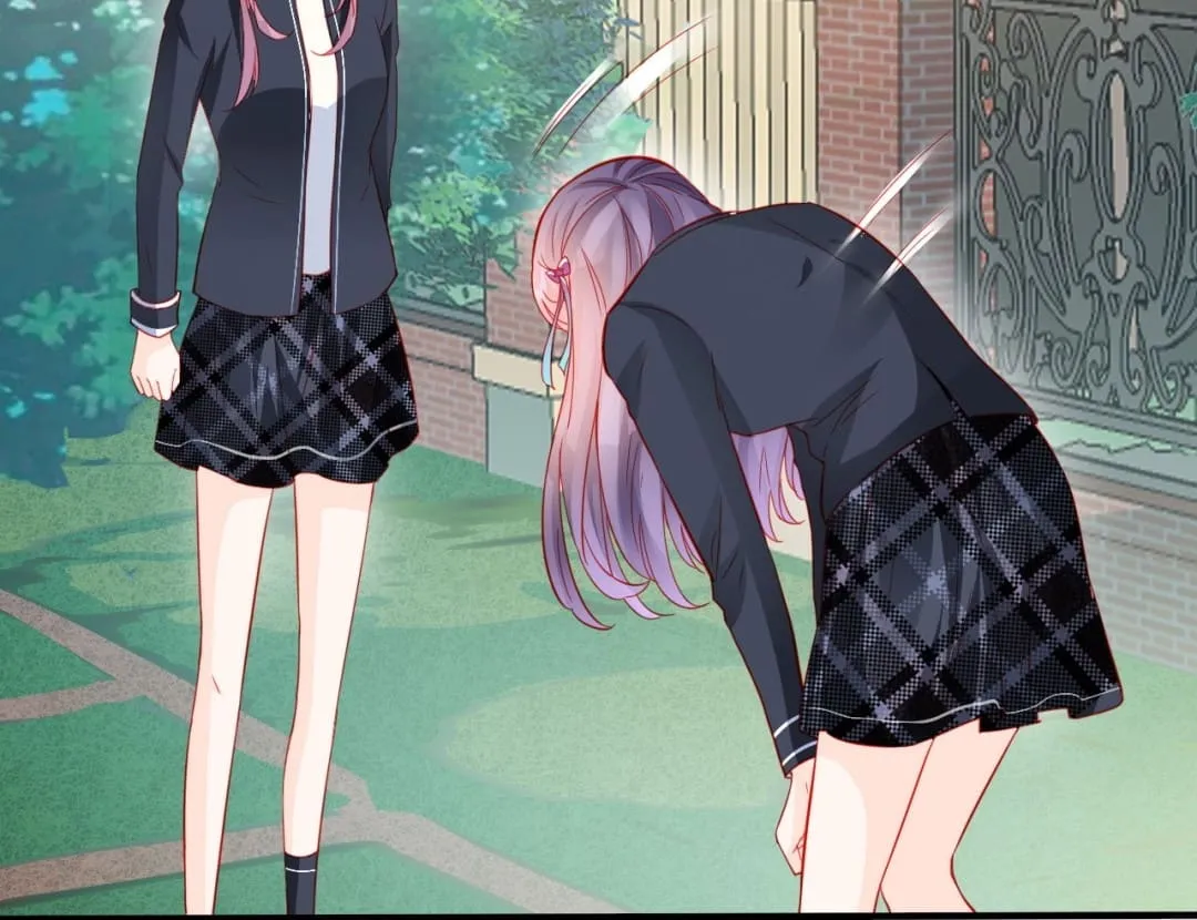 Read Tyrant, Don’T Be Arrogant chapter 36 image 22 on Lezhin