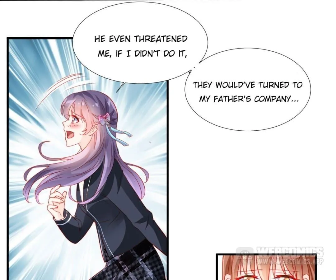 Read Tyrant, Don’T Be Arrogant chapter 36 image 23 on Lezhin