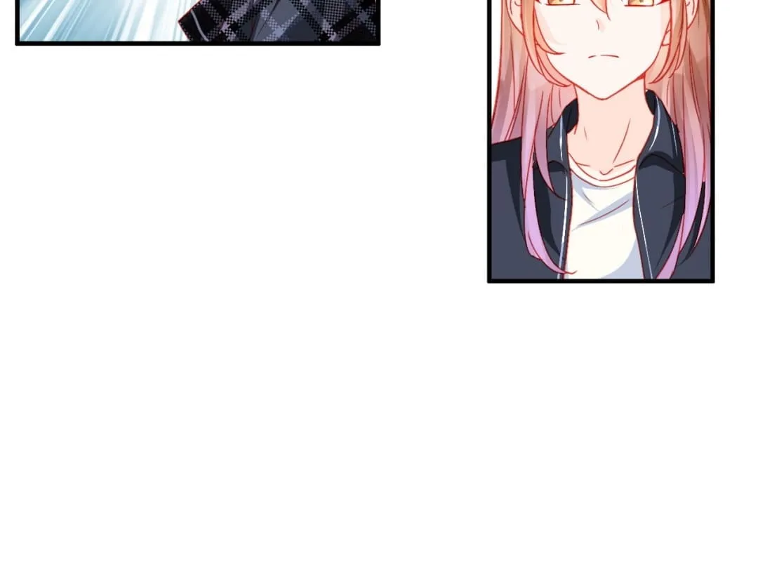 Read Tyrant, Don’T Be Arrogant chapter 36 image 24 on Lezhin