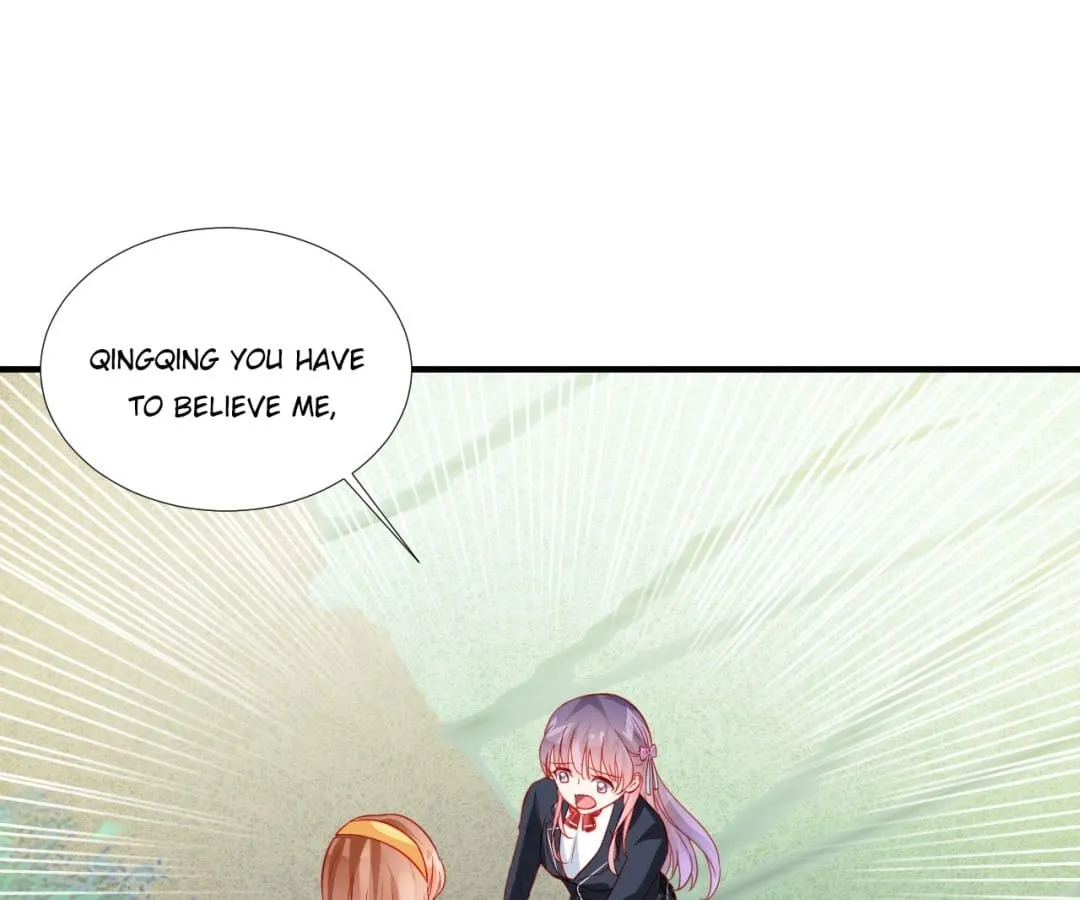 Read Tyrant, Don’T Be Arrogant chapter 36 image 25 on Lezhin