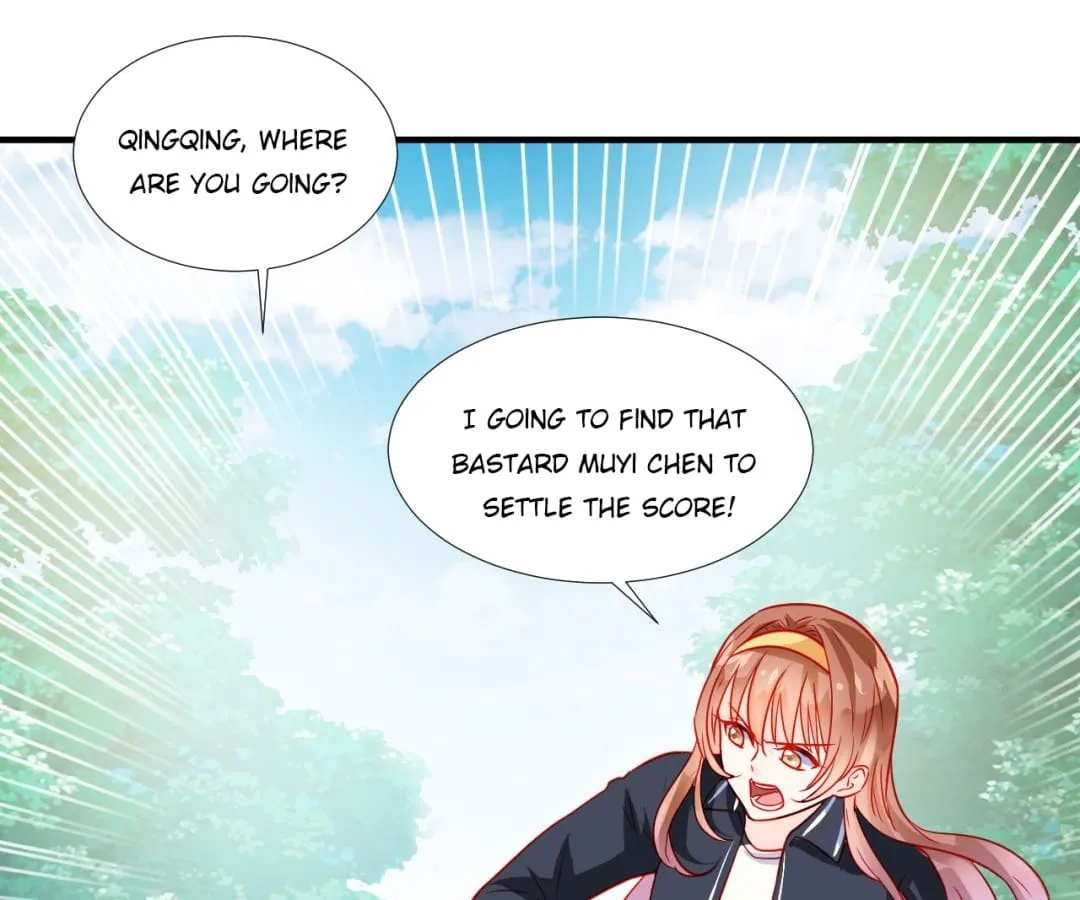 Read Tyrant, Don’T Be Arrogant chapter 36 image 27 on Lezhin