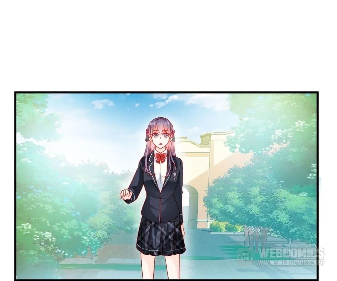 Read Tyrant, Don’T Be Arrogant chapter 36 image 29 on Lezhin