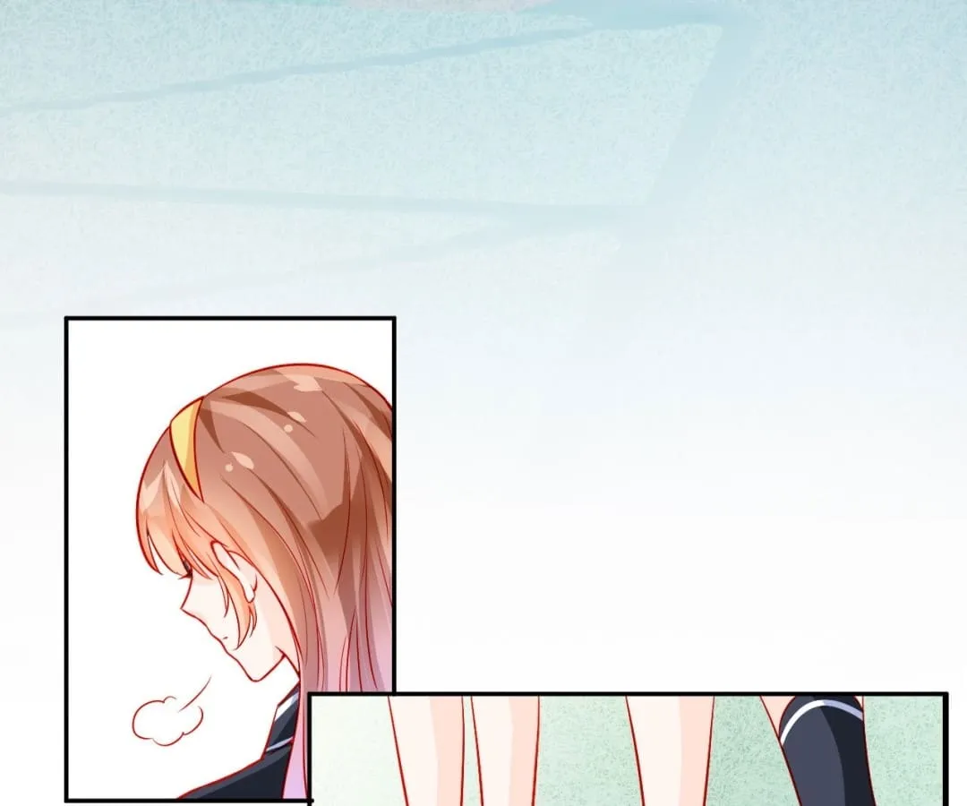 Read Tyrant, Don’T Be Arrogant chapter 36 image 3 on Lezhin