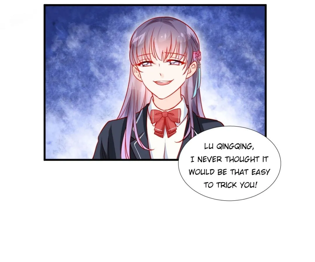 Read Tyrant, Don’T Be Arrogant chapter 36 image 31 on Lezhin