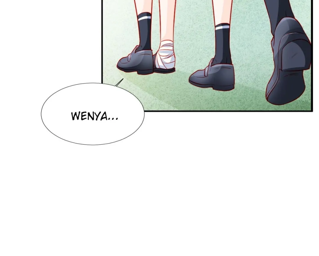 Read Tyrant, Don’T Be Arrogant chapter 36 image 4 on Lezhin