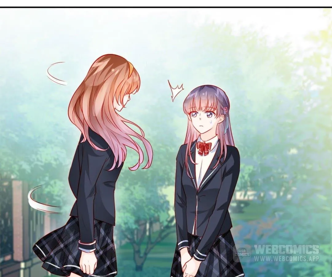 Read Tyrant, Don’T Be Arrogant chapter 36 image 5 on Lezhin
