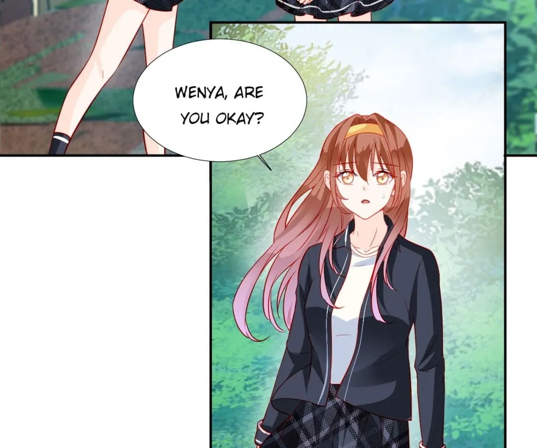 Read Tyrant, Don’T Be Arrogant chapter 36 image 6 on Lezhin