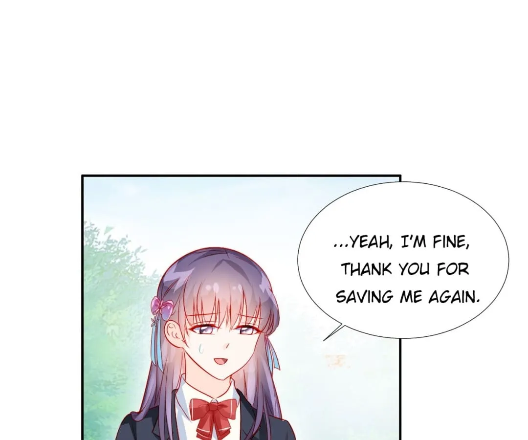 Read Tyrant, Don’T Be Arrogant chapter 36 image 8 on Lezhin