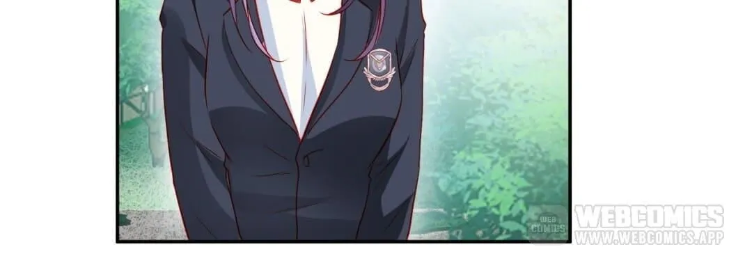Read Tyrant, Don’T Be Arrogant chapter 36 image 9 on Lezhin