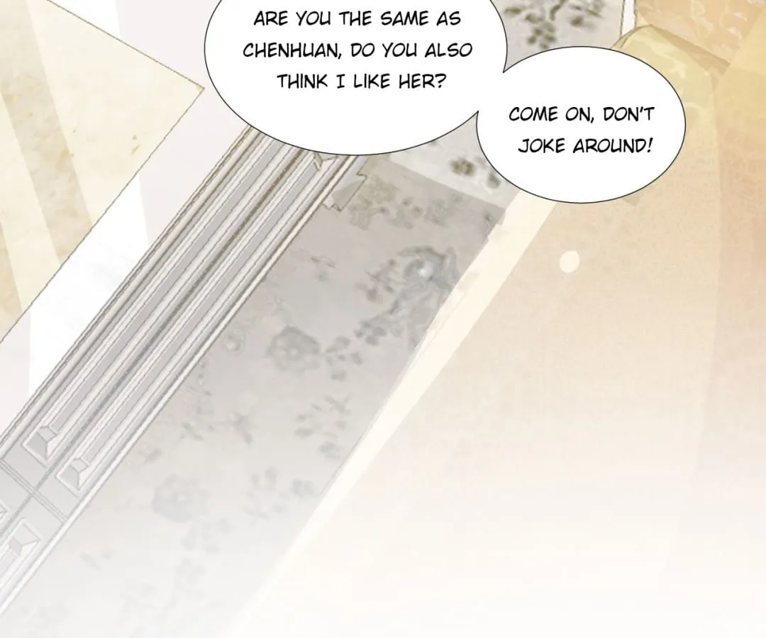 Tyrant, Don’T Be Arrogant Chapter 37 page 11 - 