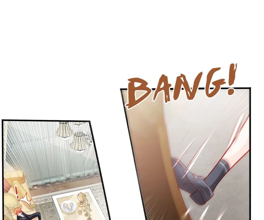 Tyrant, Don’T Be Arrogant Chapter 37 page 14 - 