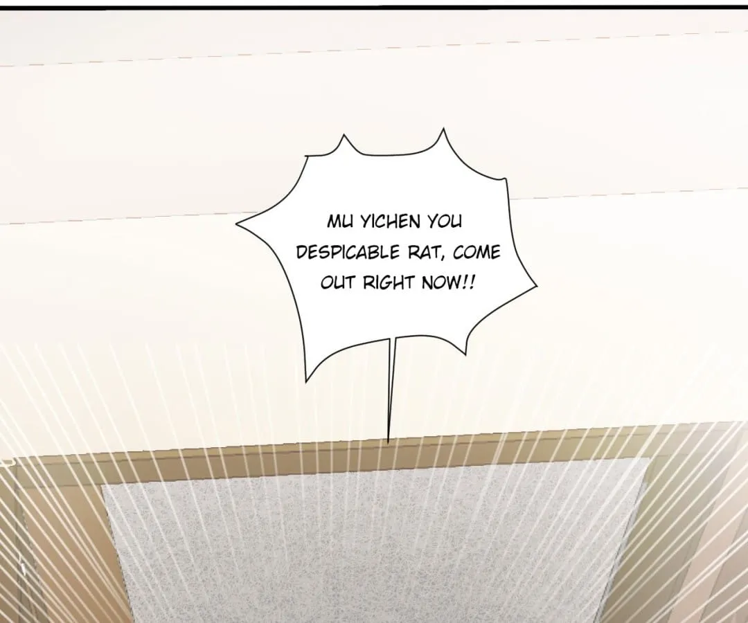 Tyrant, Don’T Be Arrogant Chapter 37 page 16 - 
