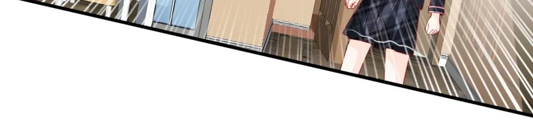 Tyrant, Don’T Be Arrogant Chapter 37 page 23 - 