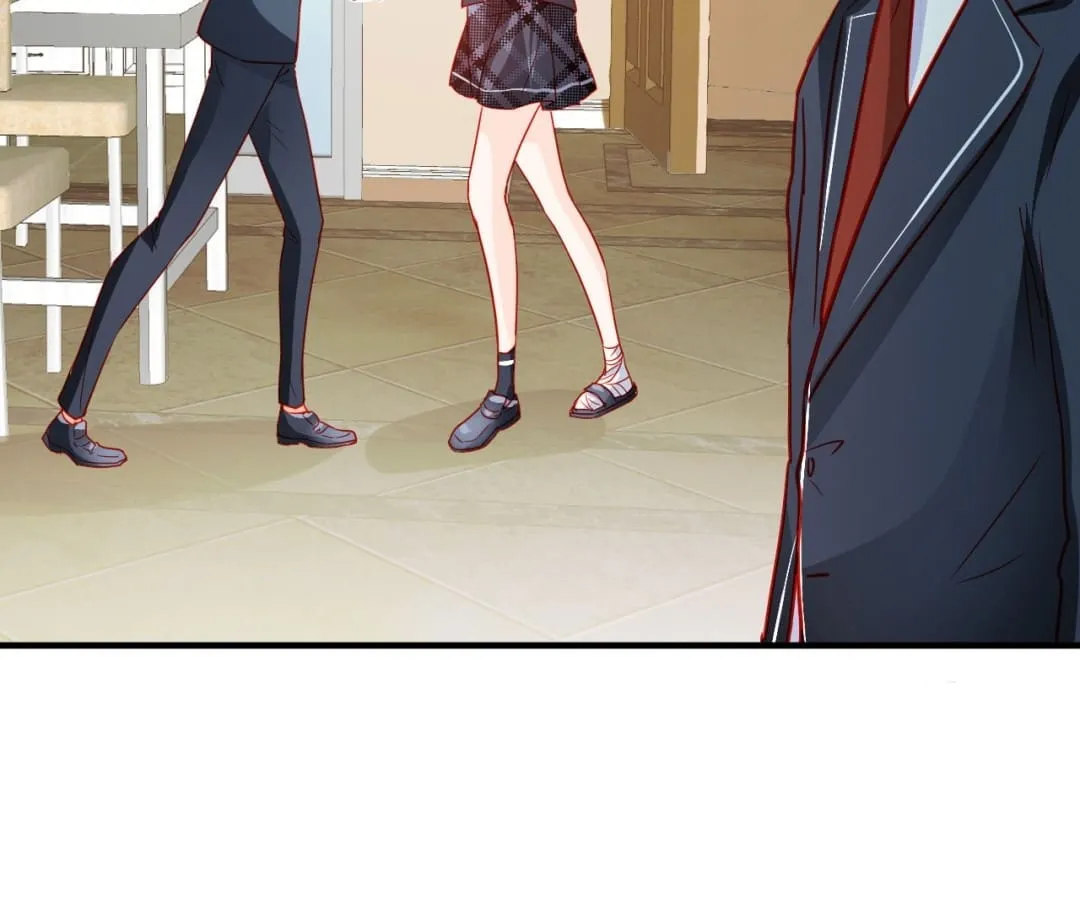 Tyrant, Don’T Be Arrogant Chapter 37 page 31 - 
