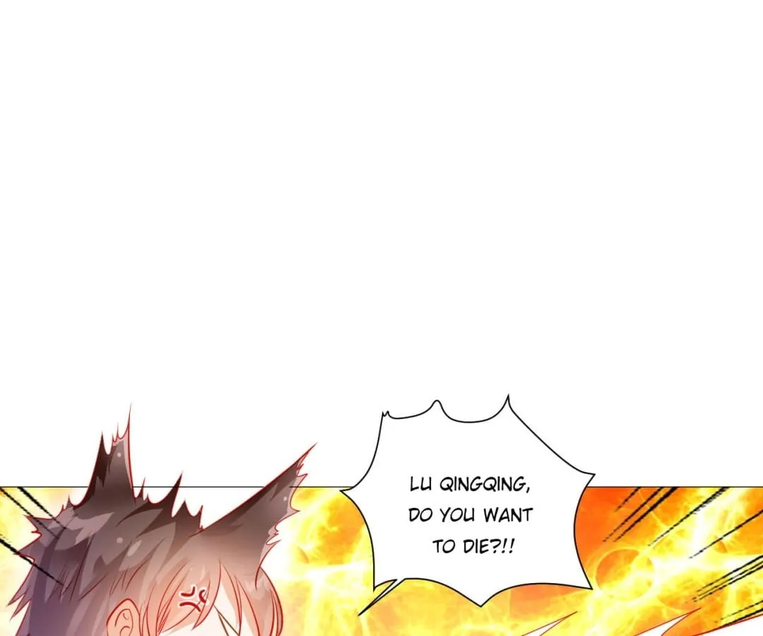 Read Tyrant, Don’T Be Arrogant chapter 38 image 10 on Lezhin