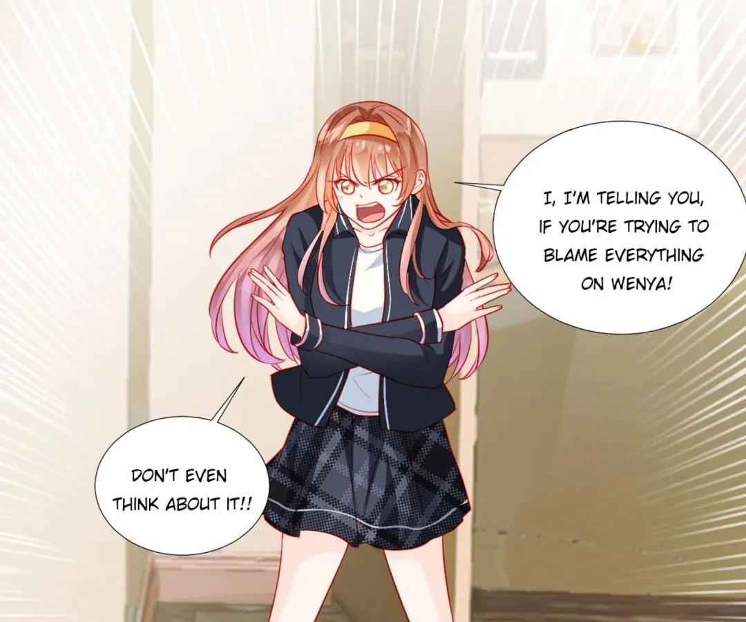 Read Tyrant, Don’T Be Arrogant chapter 38 image 12 on Lezhin