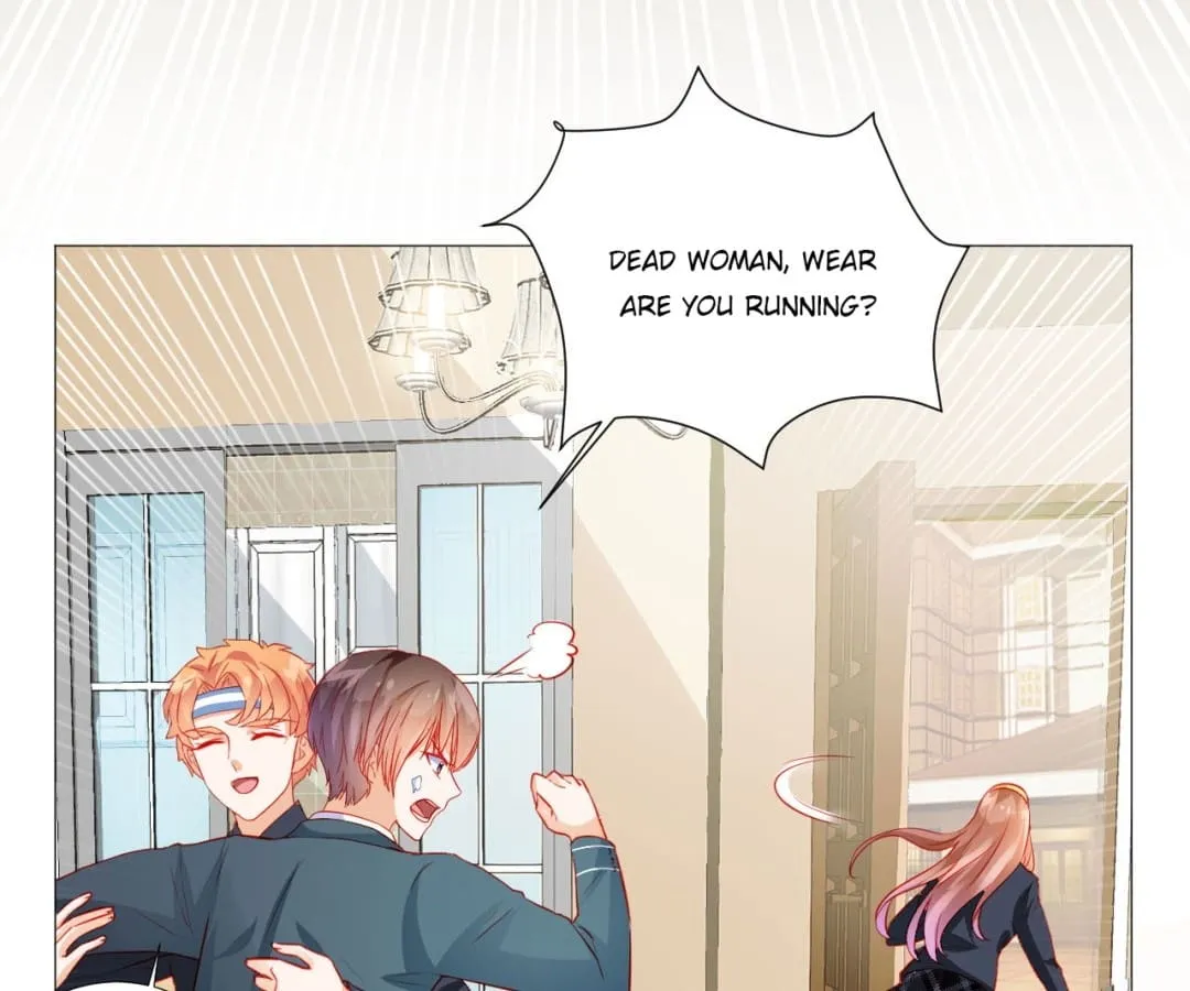 Read Tyrant, Don’T Be Arrogant chapter 38 image 14 on Lezhin