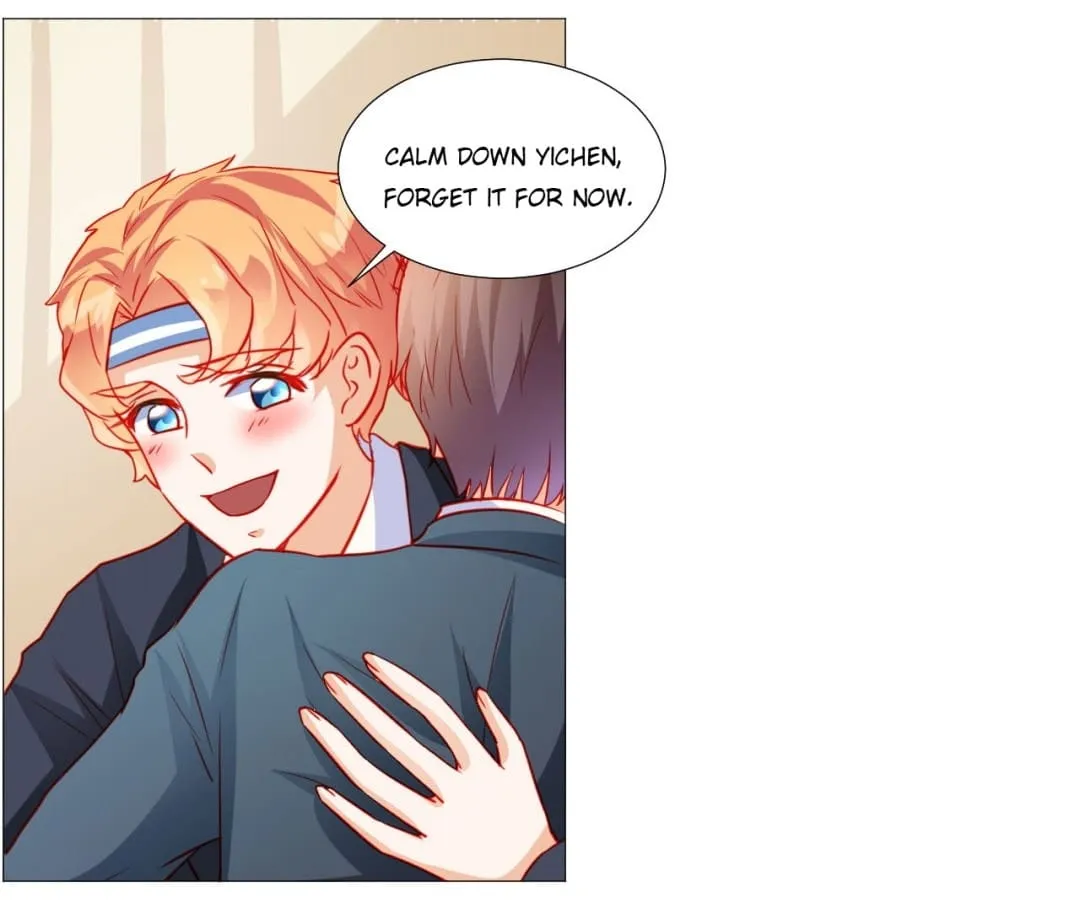 Read Tyrant, Don’T Be Arrogant chapter 38 image 16 on Lezhin