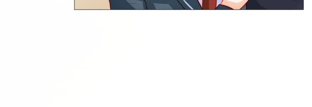 Read Tyrant, Don’T Be Arrogant chapter 38 image 19 on Lezhin
