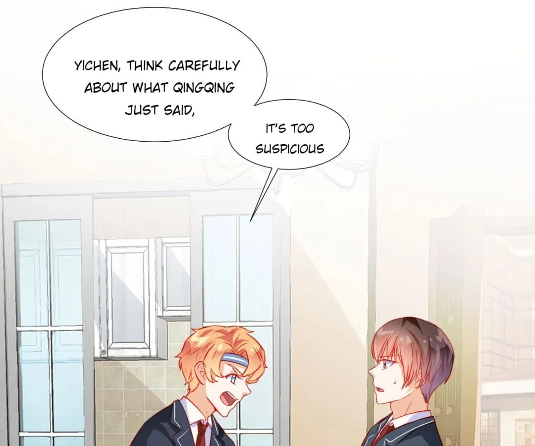 Read Tyrant, Don’T Be Arrogant chapter 38 image 20 on Lezhin
