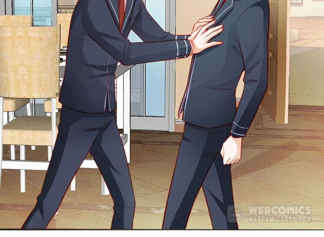 Read Tyrant, Don’T Be Arrogant chapter 38 image 21 on Lezhin
