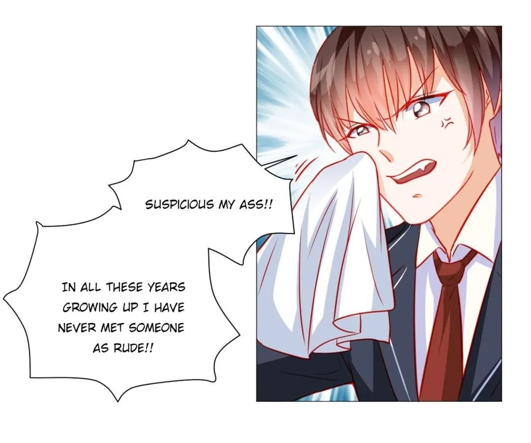 Read Tyrant, Don’T Be Arrogant chapter 38 image 22 on Lezhin