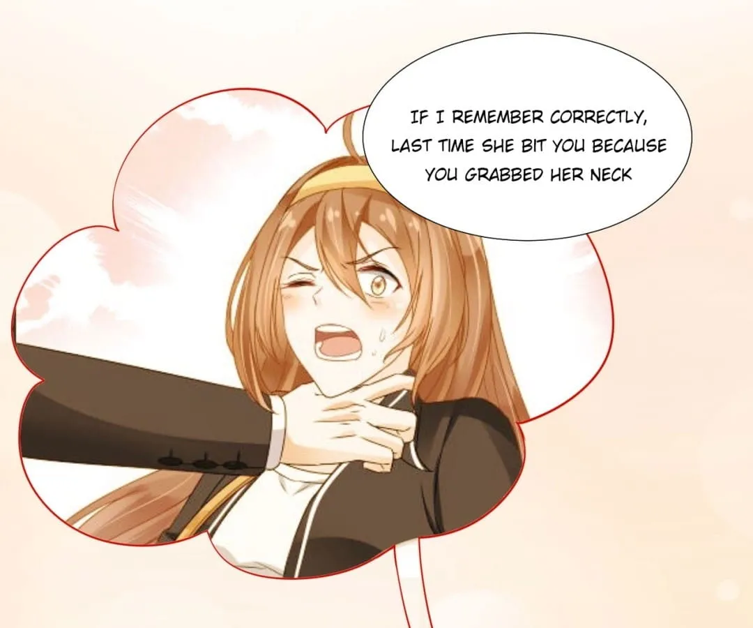 Read Tyrant, Don’T Be Arrogant chapter 38 image 24 on Lezhin