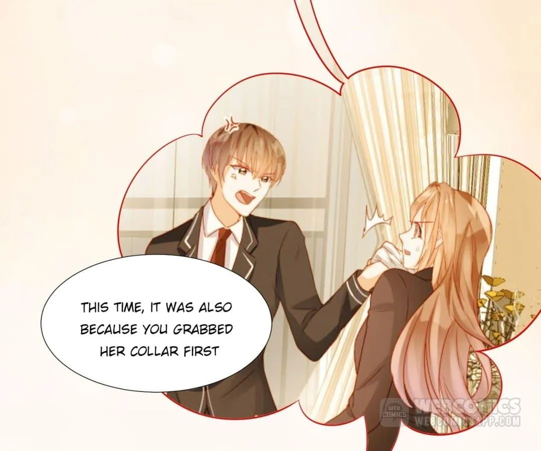 Read Tyrant, Don’T Be Arrogant chapter 38 image 25 on Lezhin
