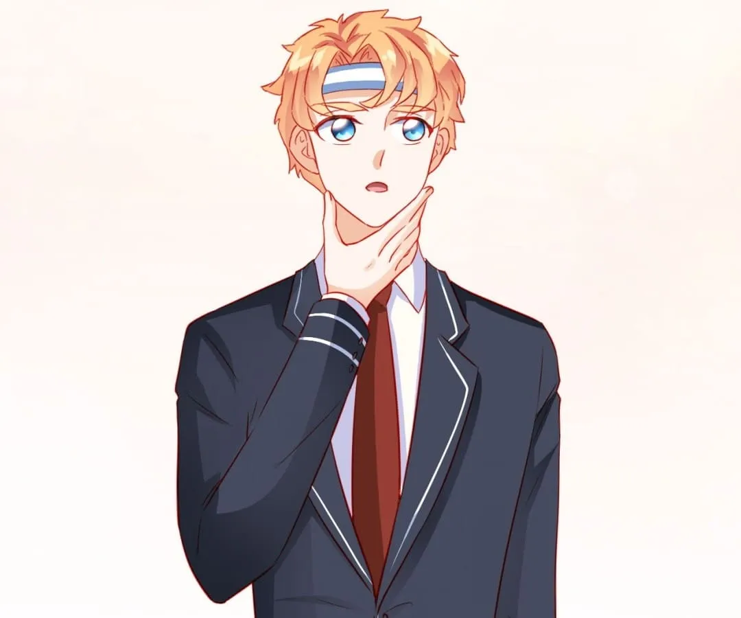 Read Tyrant, Don’T Be Arrogant chapter 38 image 27 on Lezhin
