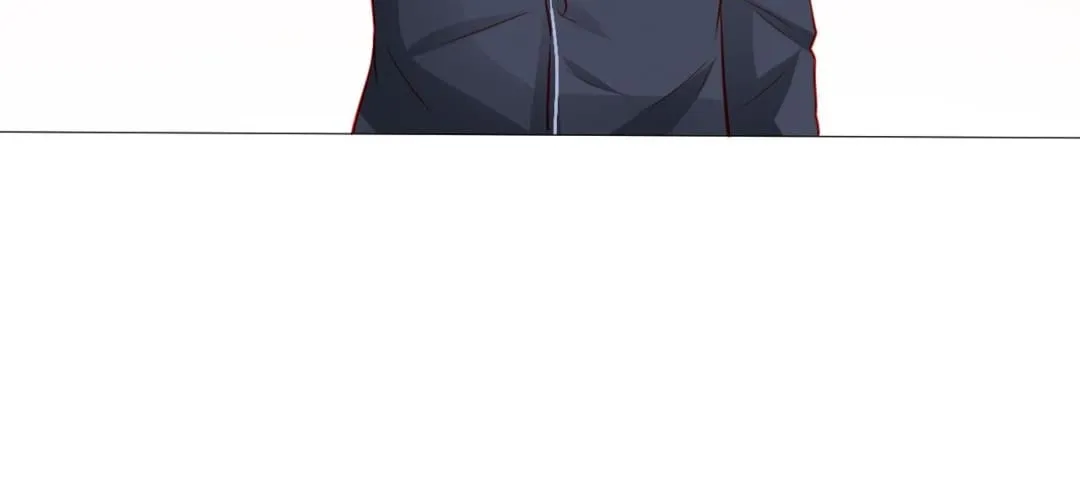 Read Tyrant, Don’T Be Arrogant chapter 38 image 28 on Lezhin