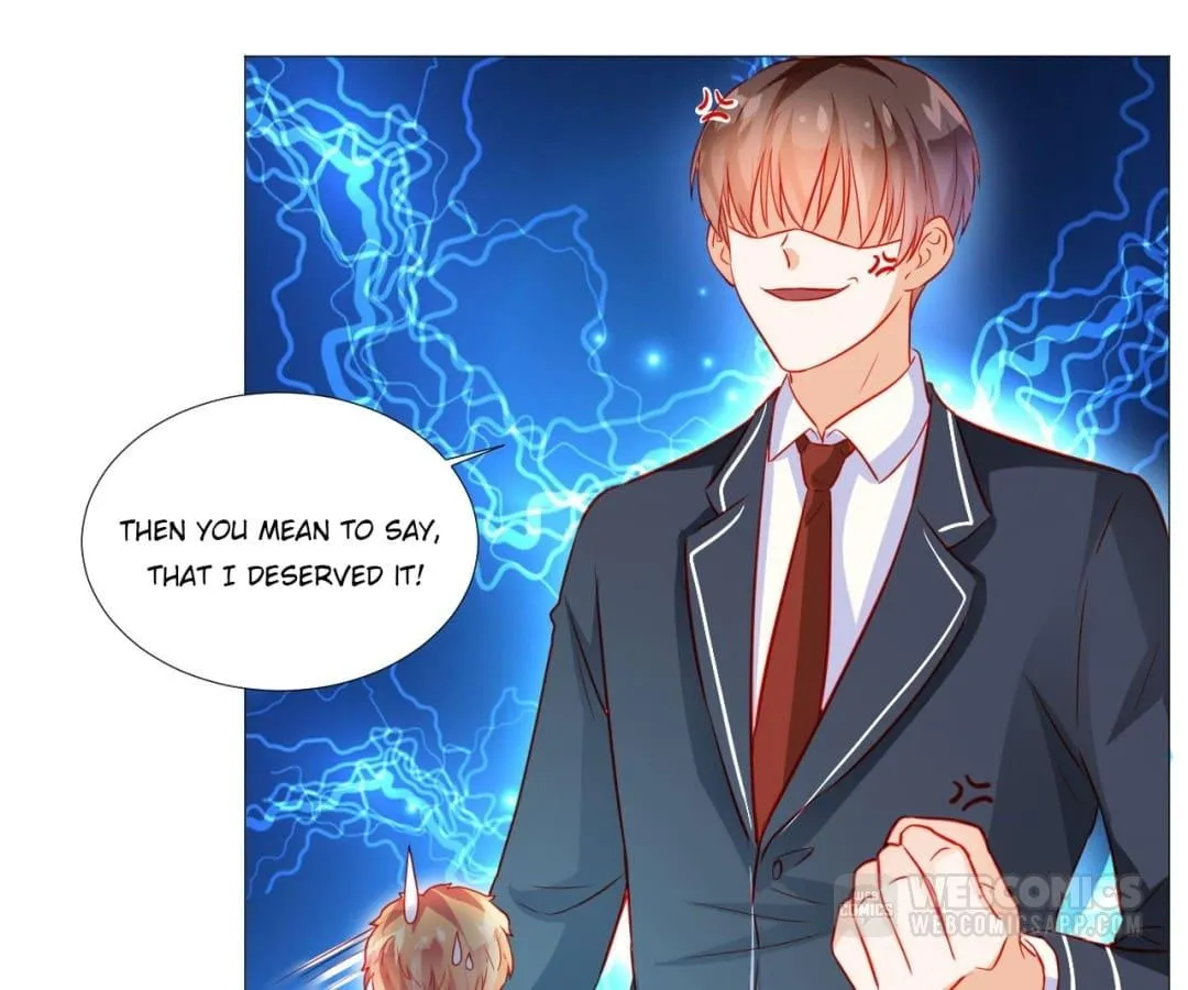 Read Tyrant, Don’T Be Arrogant chapter 38 image 29 on Lezhin