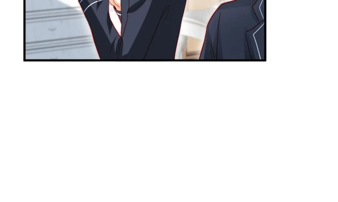 Read Tyrant, Don’T Be Arrogant chapter 38 image 3 on Lezhin